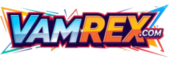 Vamrex.com