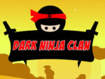 Darkish Ninja Familia extinsă