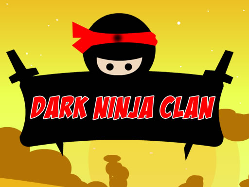 Darkish Ninja Familia extinsă