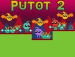 Putul 2