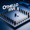 Othello 5